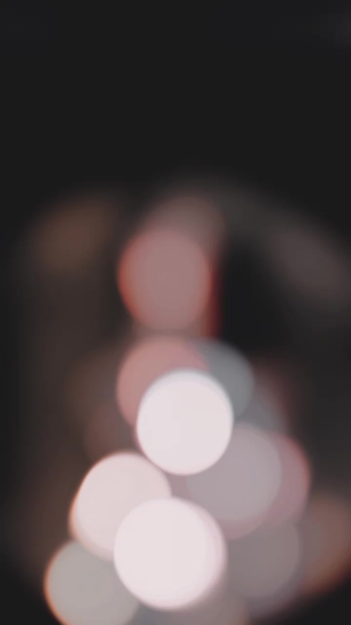 @🦋⃟𝐒𝐞𝐥𝐟𝐢𝐬𝐡࿐