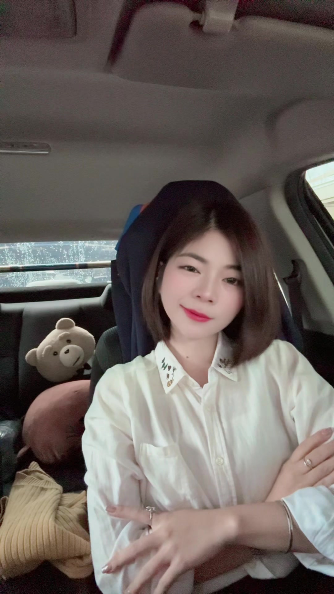 @ชฎา 🧸
