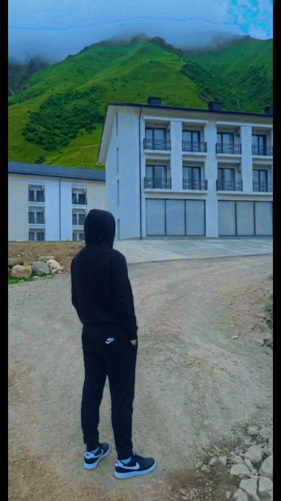@._𝗔𝗟𝗜𝗬𝗘𝗩_.❼❼❼