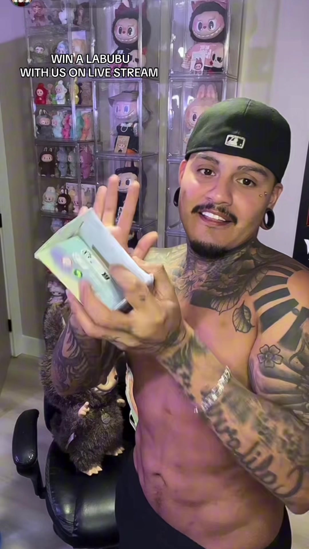 @XSQUAD
