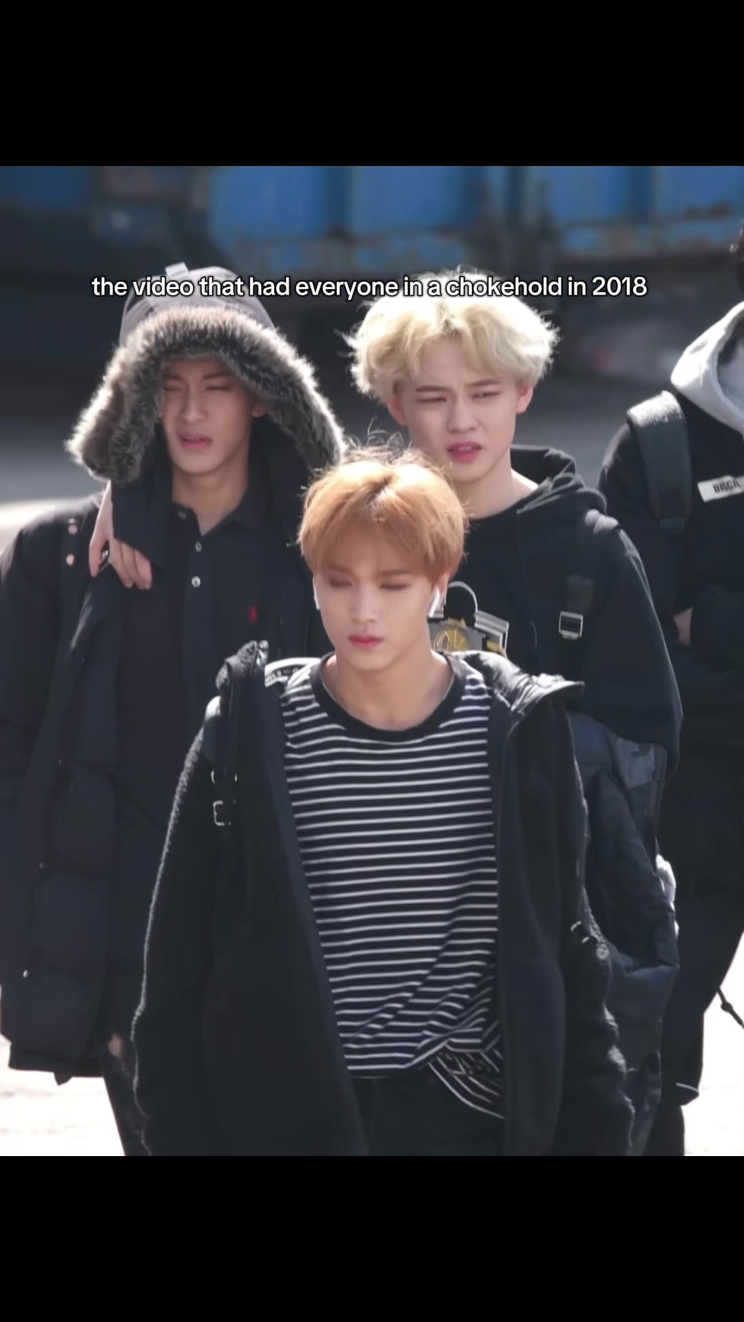@kpopdeluluism