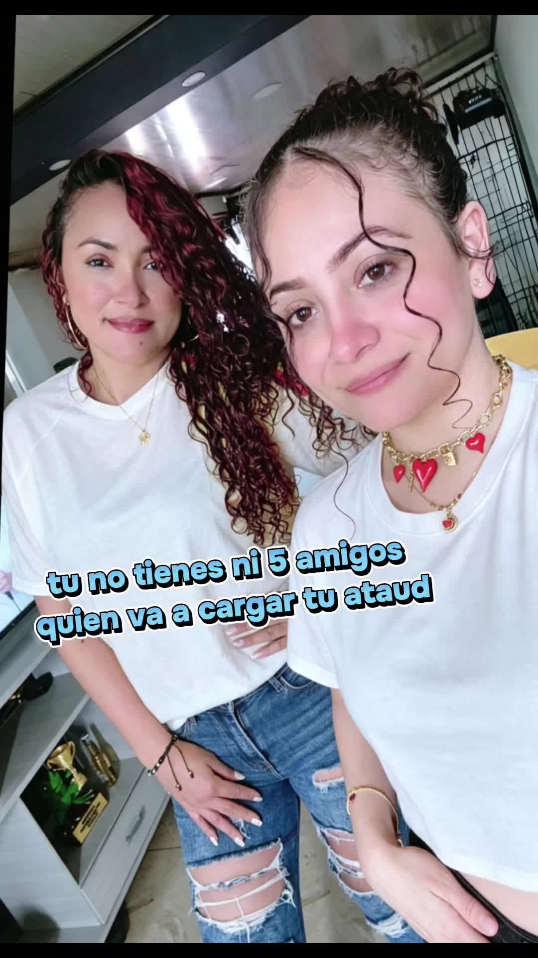 @yency_27