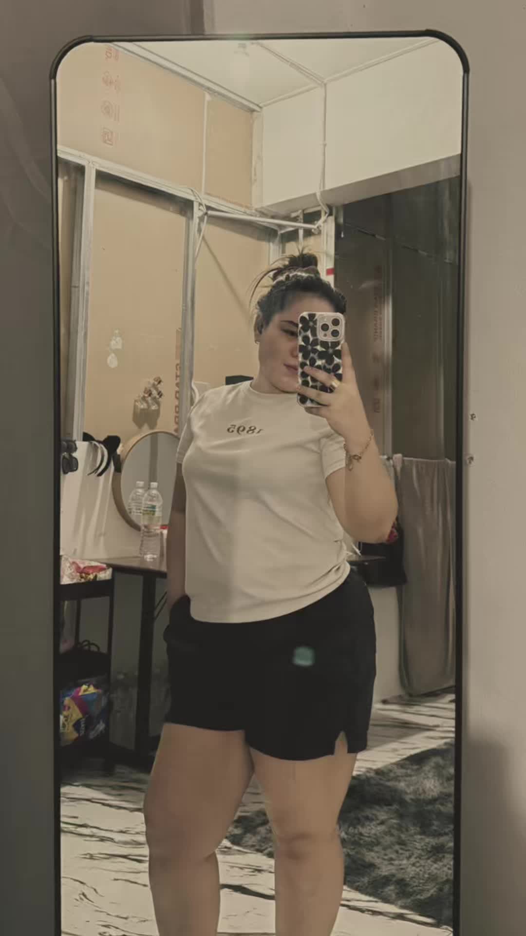 @_rai263