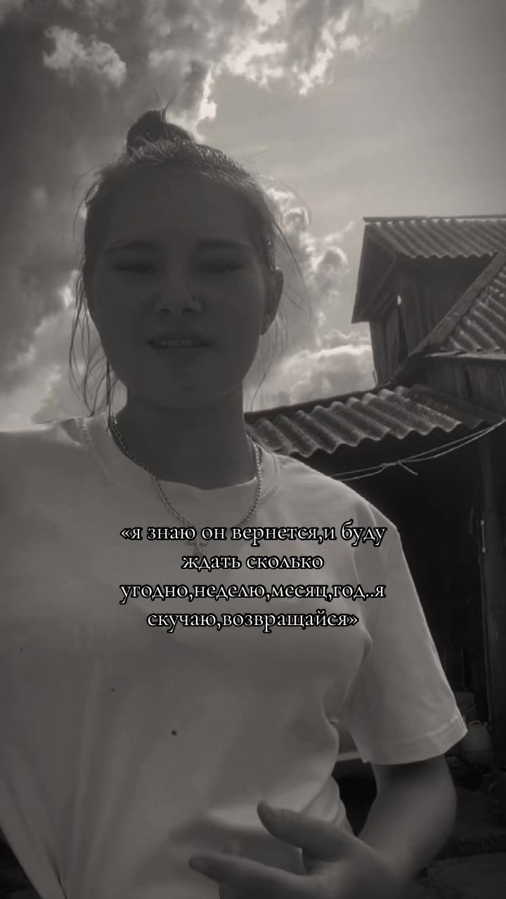 @๐จ๐๐๐๐๐๐๐
๐๐๐๐๐ ๐โจ