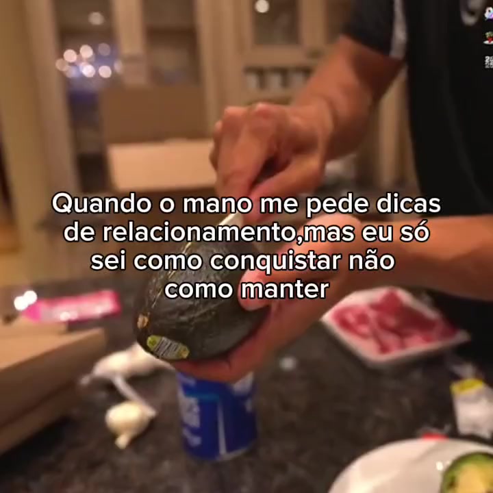 @Mutano