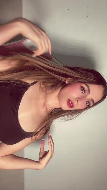 @Paola_foxxy💙