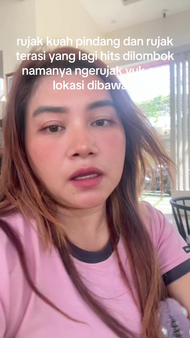 @SW