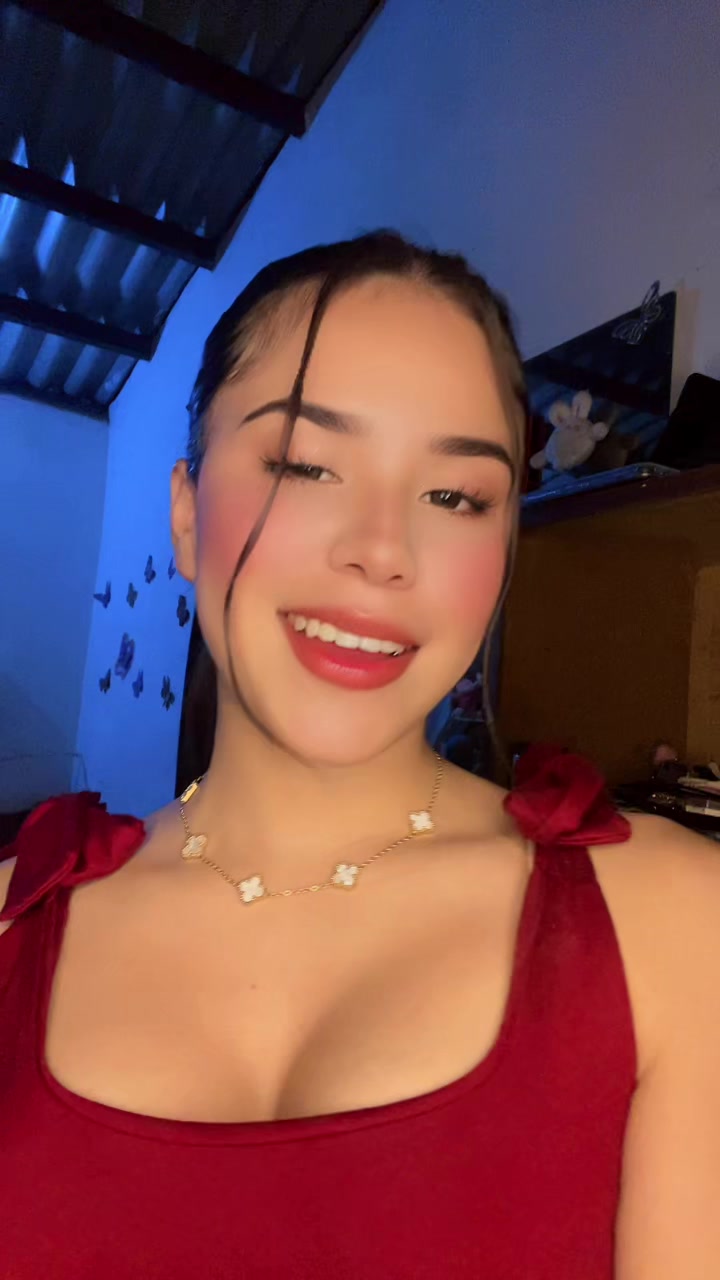 @💖Verónica💖