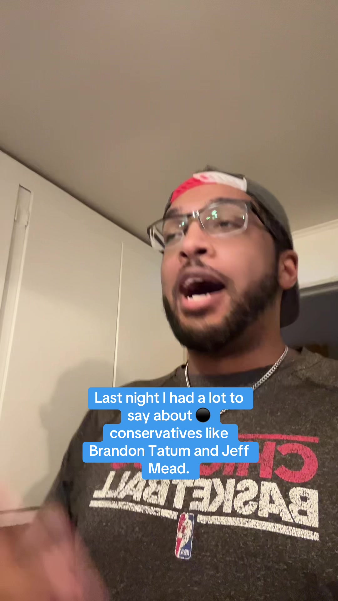 @Dr. Taylor Andrew, PhD