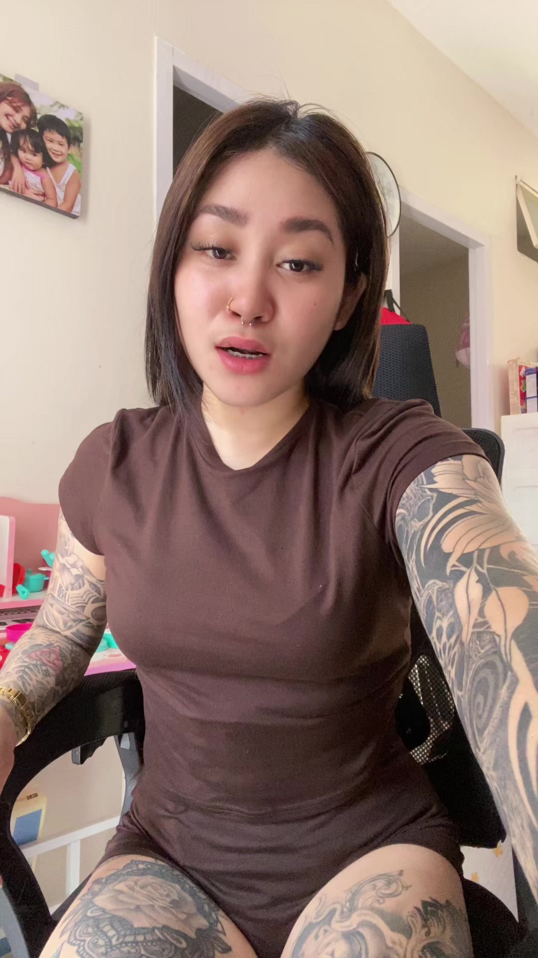 @Shigabambs