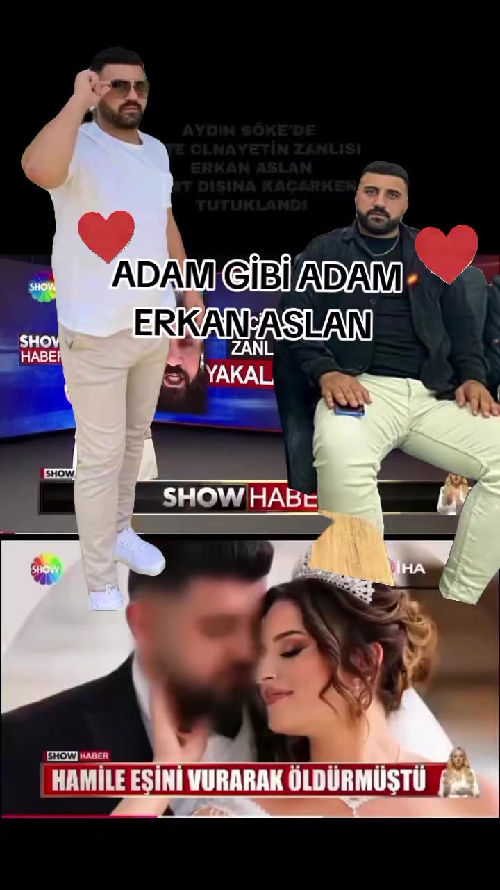 @🌹🧜&zwj;♀️ beyaz kelebek 🧚&zwj;♀️💜