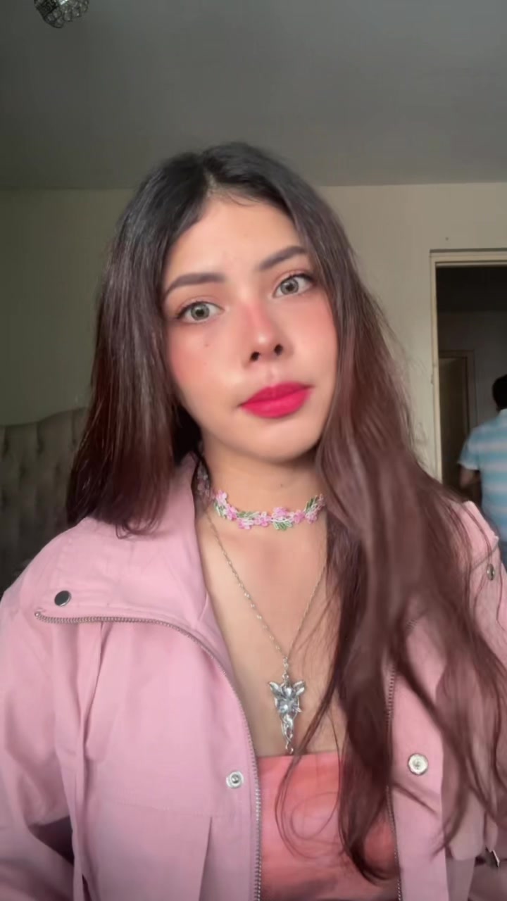 @Anita Morales Covarrubias