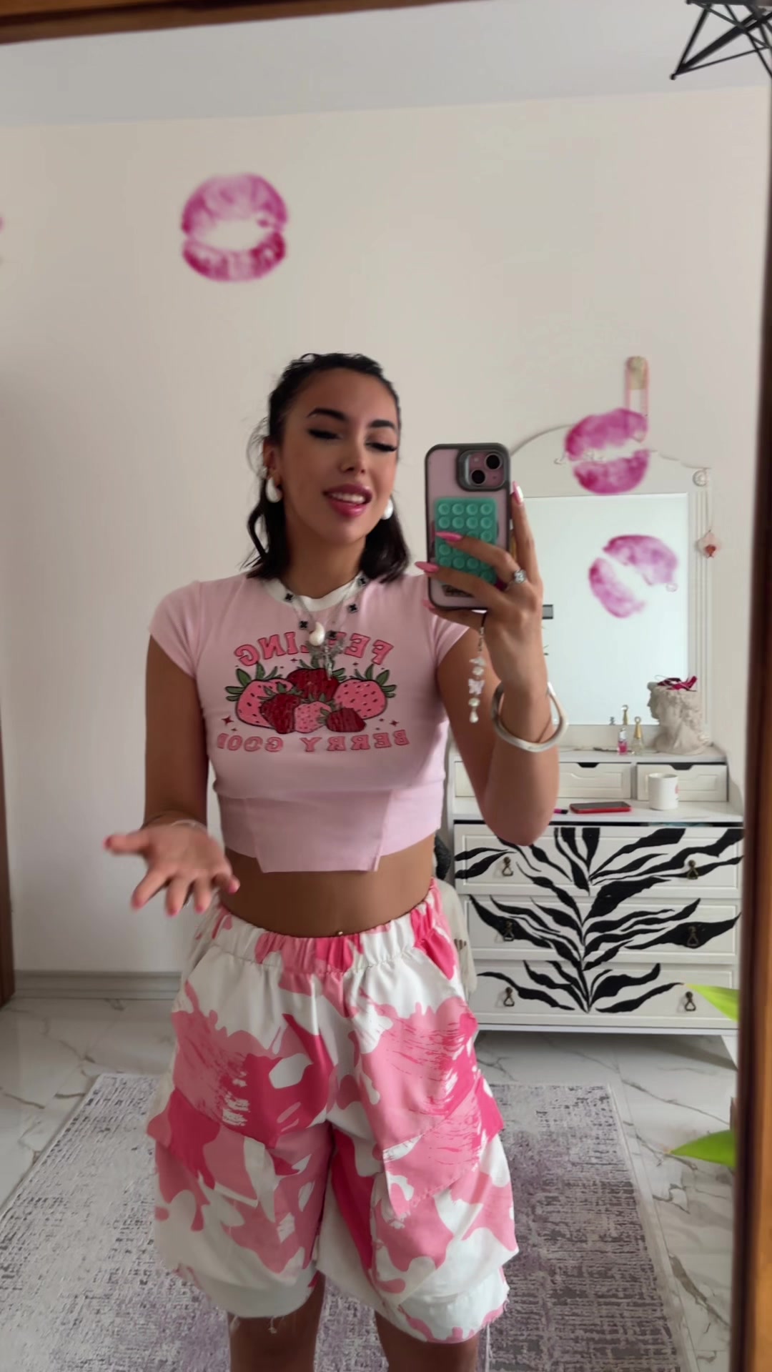 @heleya