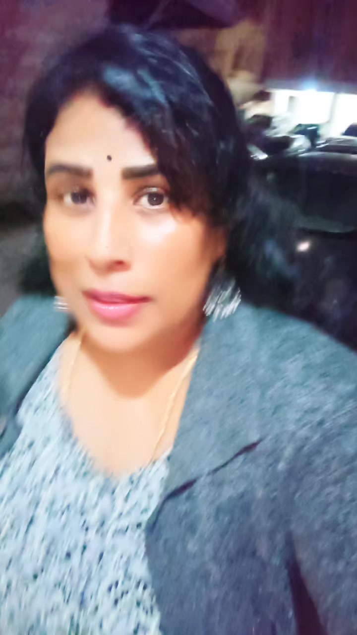 @user712456
