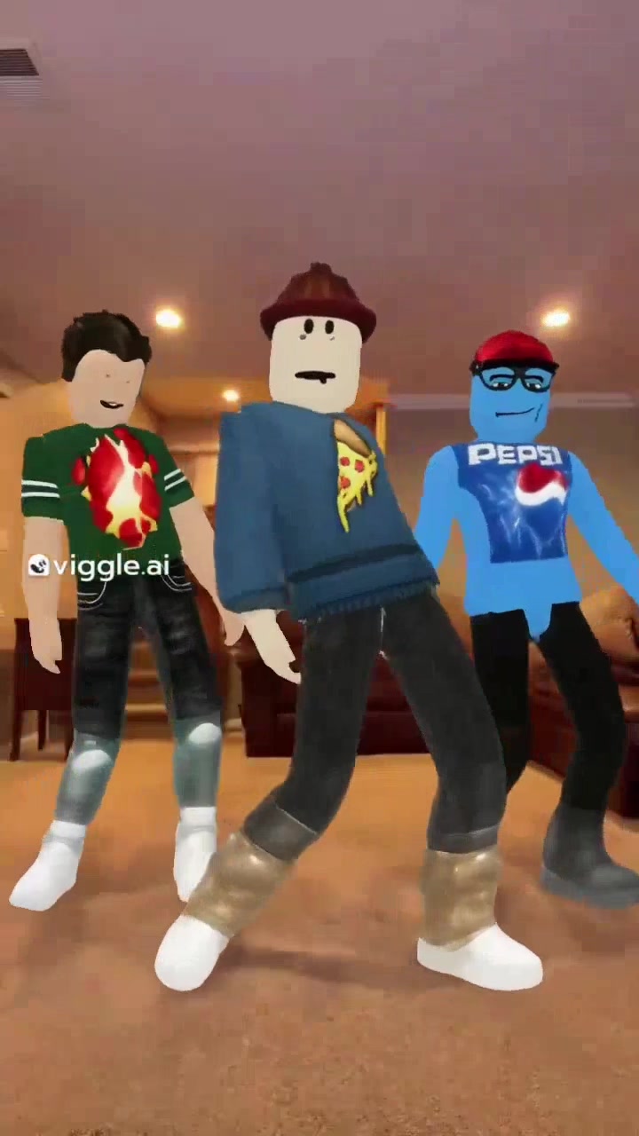 @:p