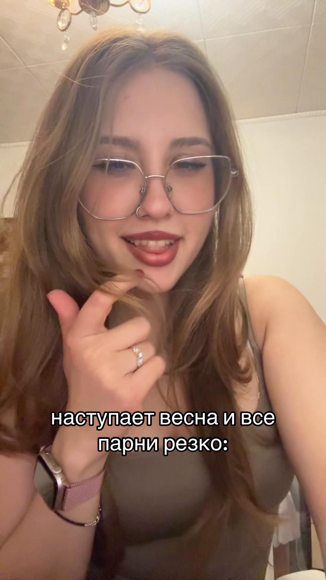 @blafi