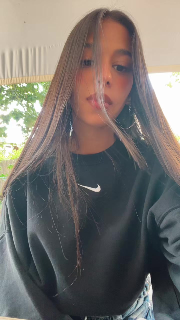 @Merav_m