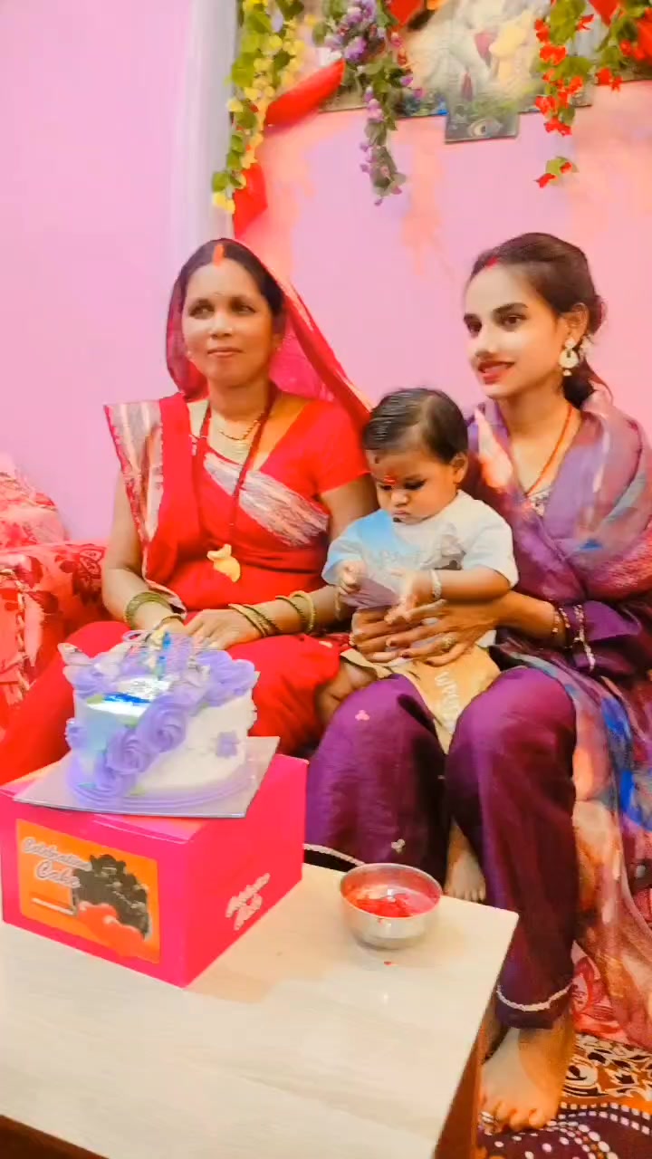 @Anjali sah