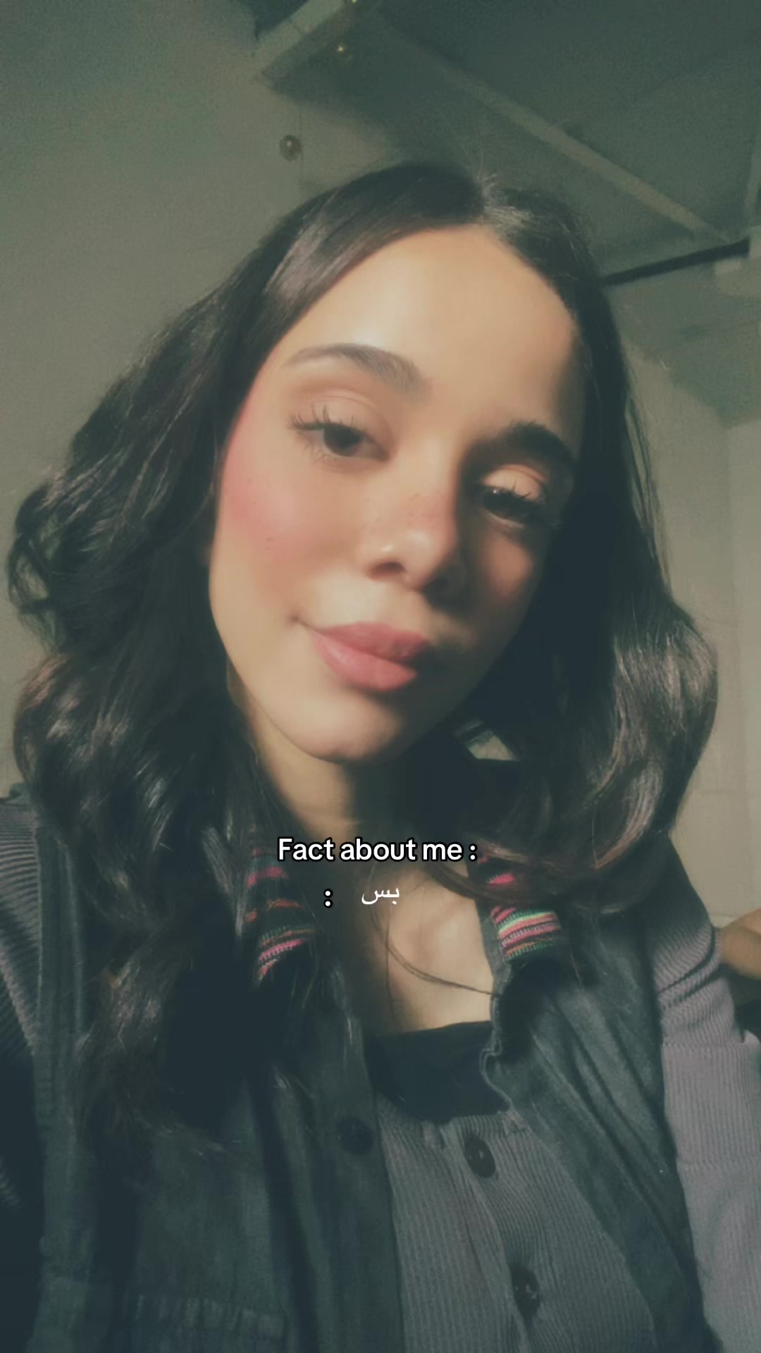 @Haya😍