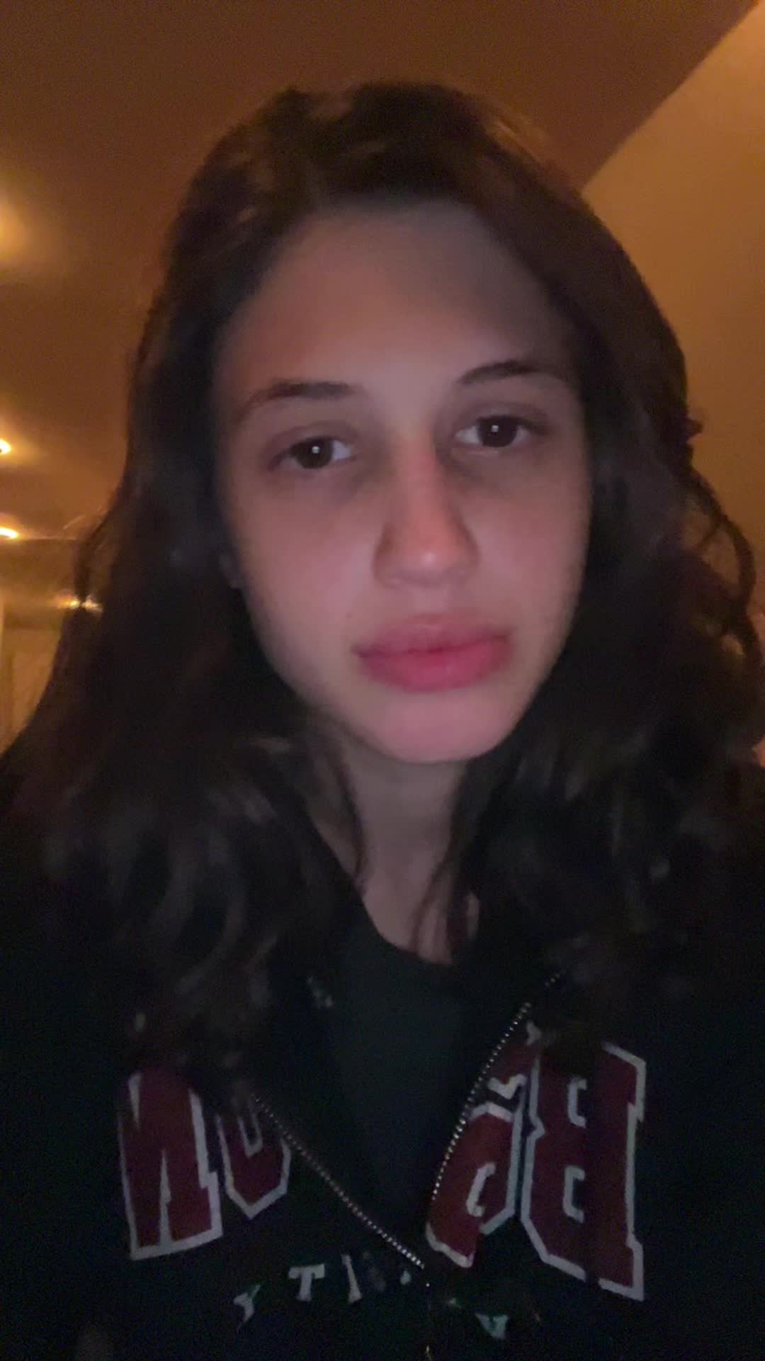 @emma