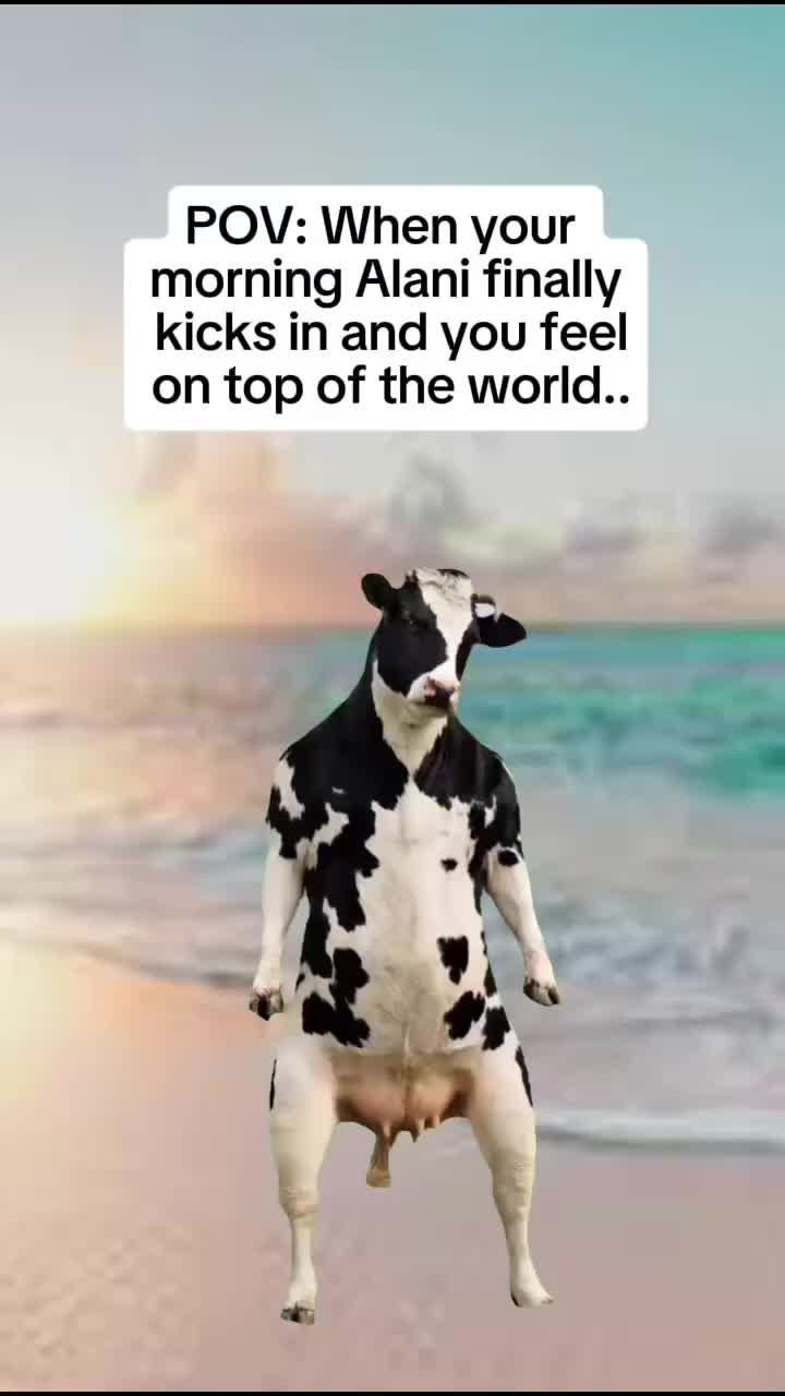 @C h r i s t i n a