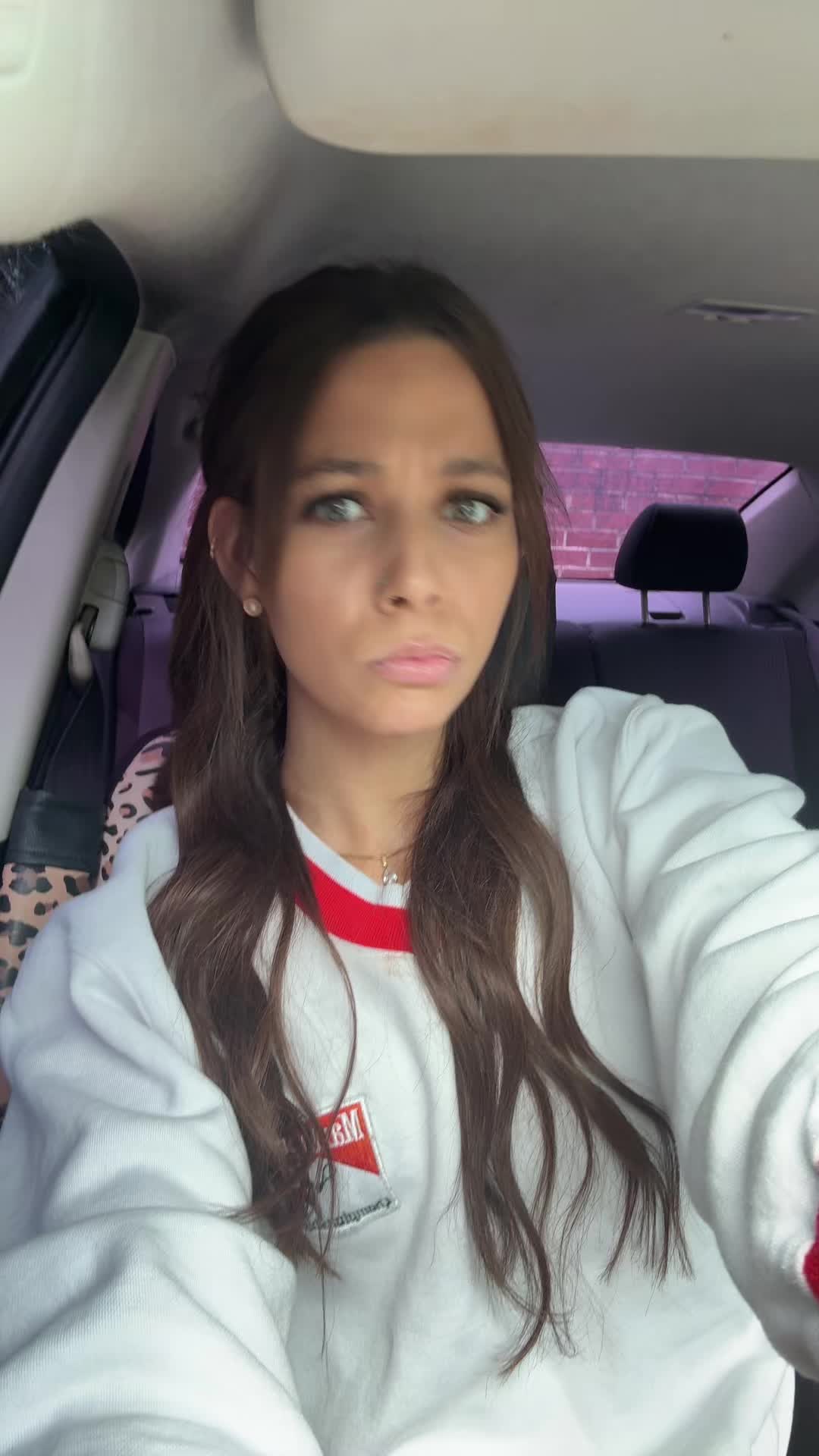 @Nadia Jolee