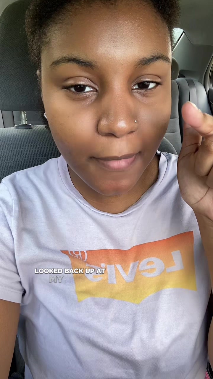 @Chantel🫶🏽💕