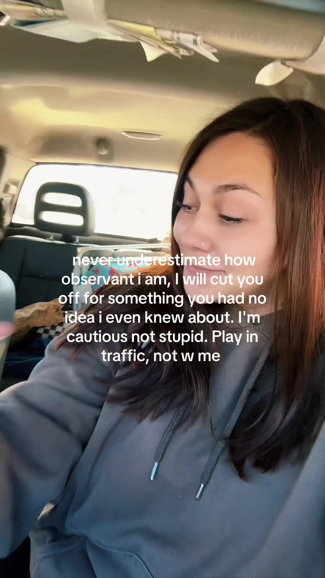@Ariana • Mama •๐ฉตโจ