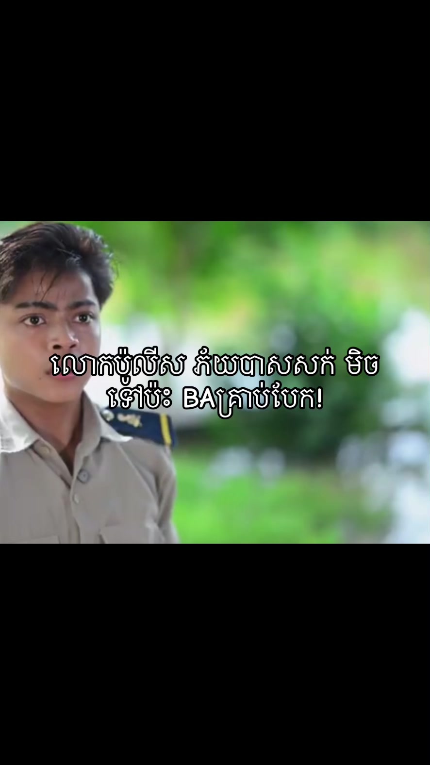 @Yuta_โ. ๐ หโ