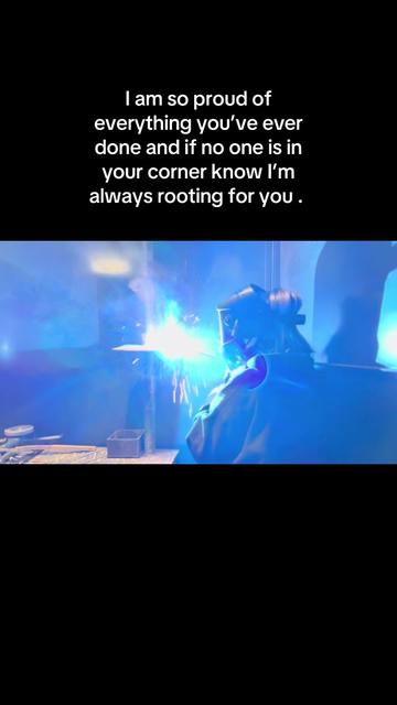 @Tides.ss