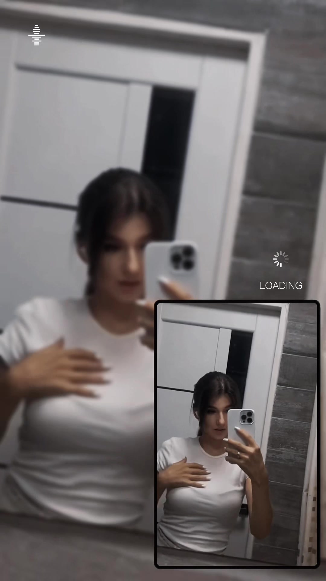 @Angel17