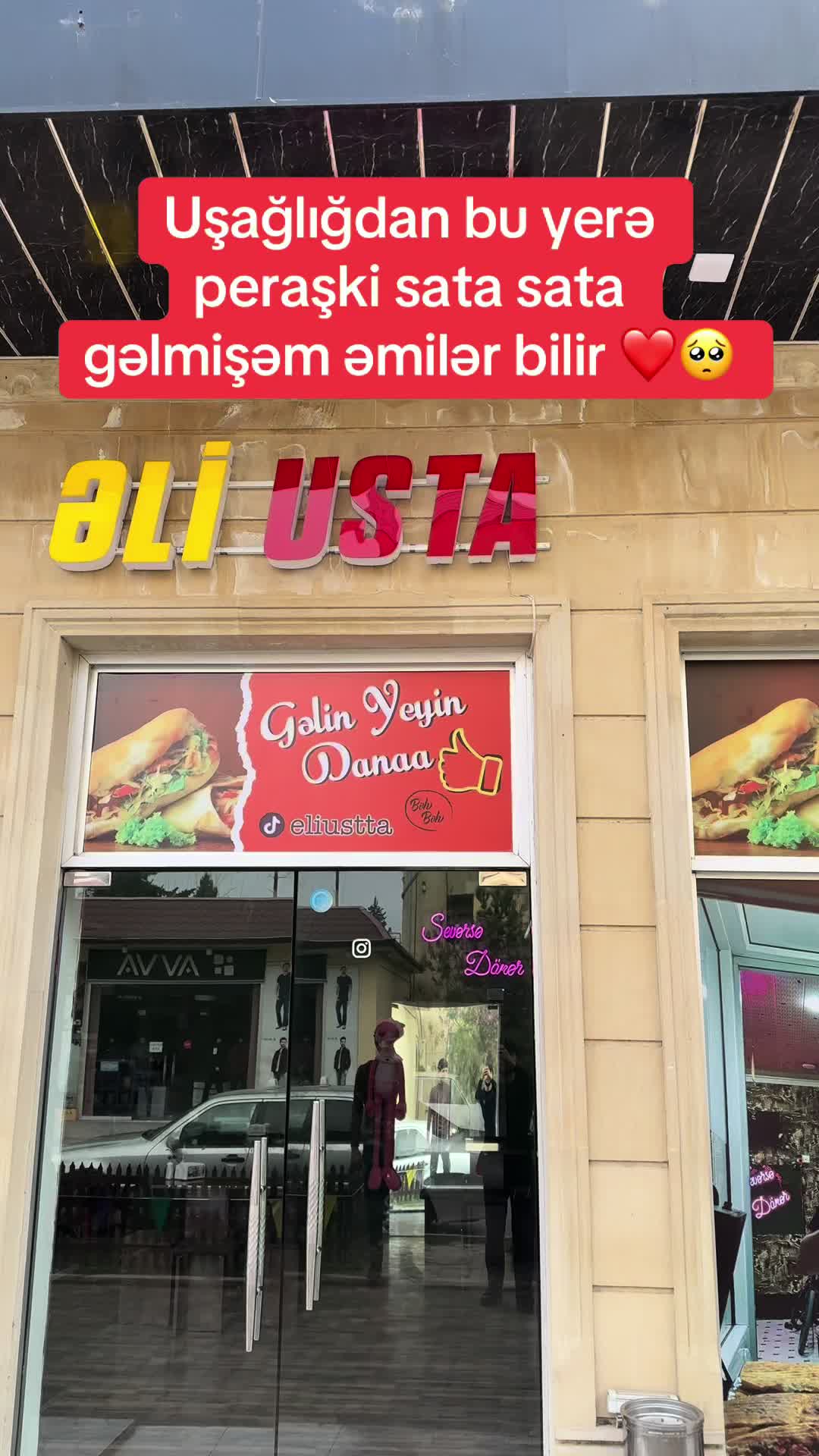 @ƏLİ USTA 👍👍