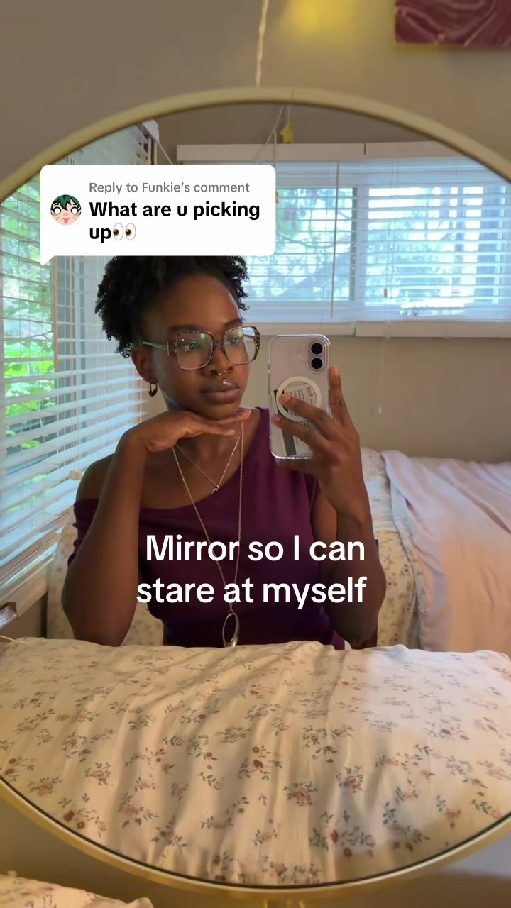 @eniola