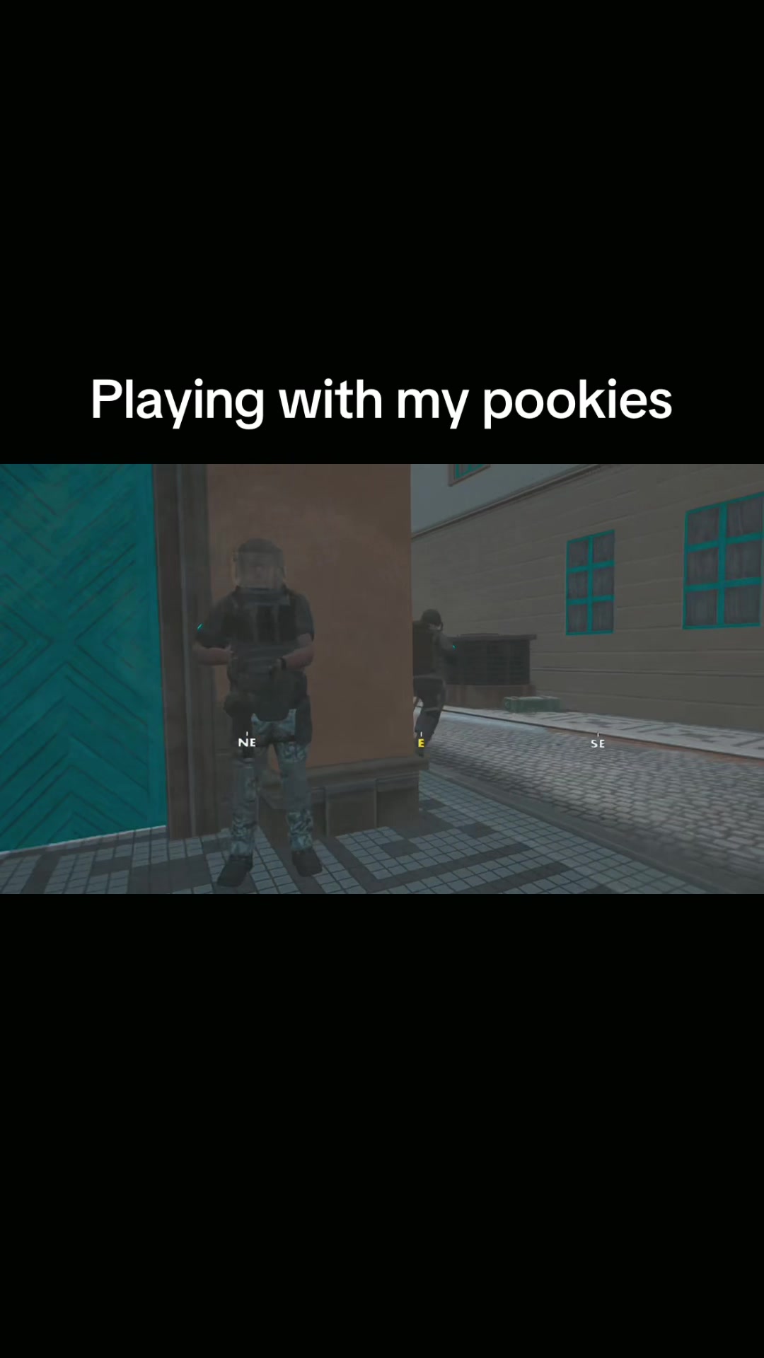@Damxge