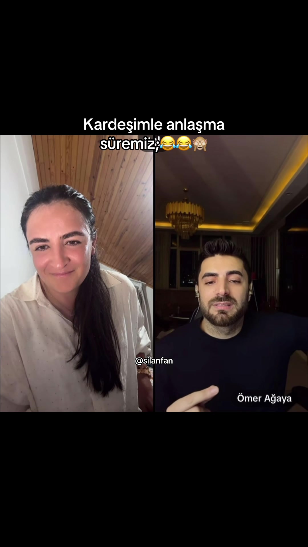 @<ŞilanınKurederi>