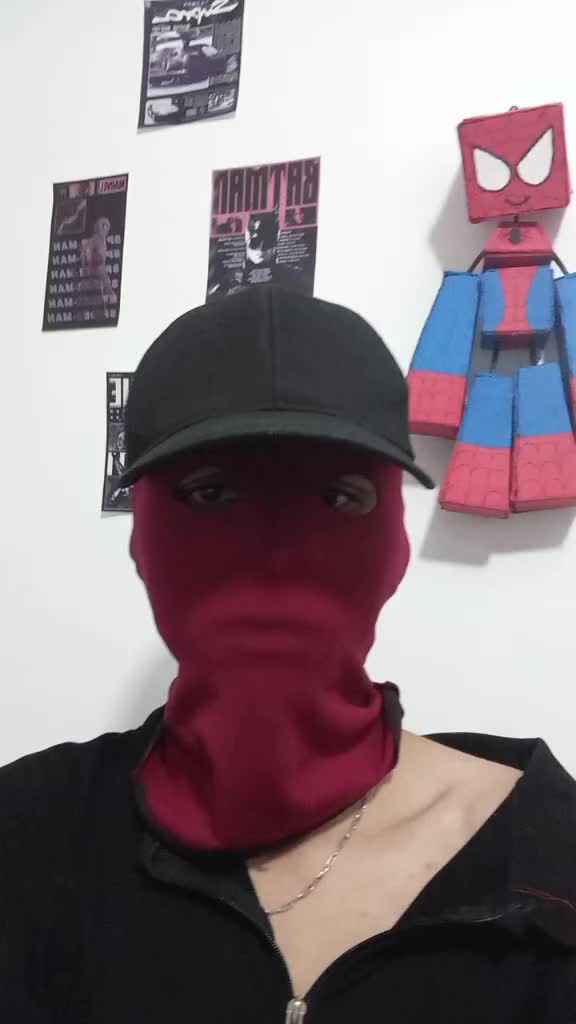 @Karen