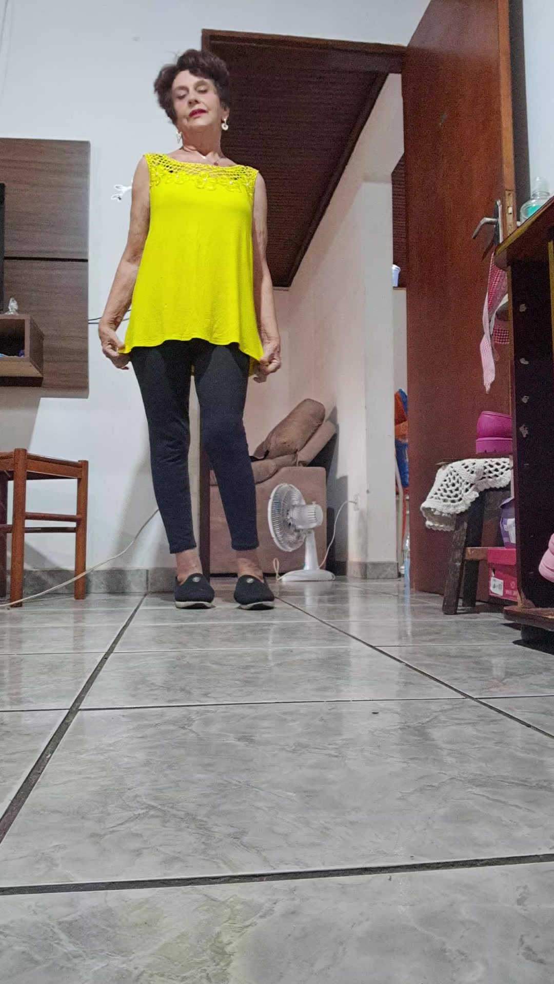 @Maria Videira