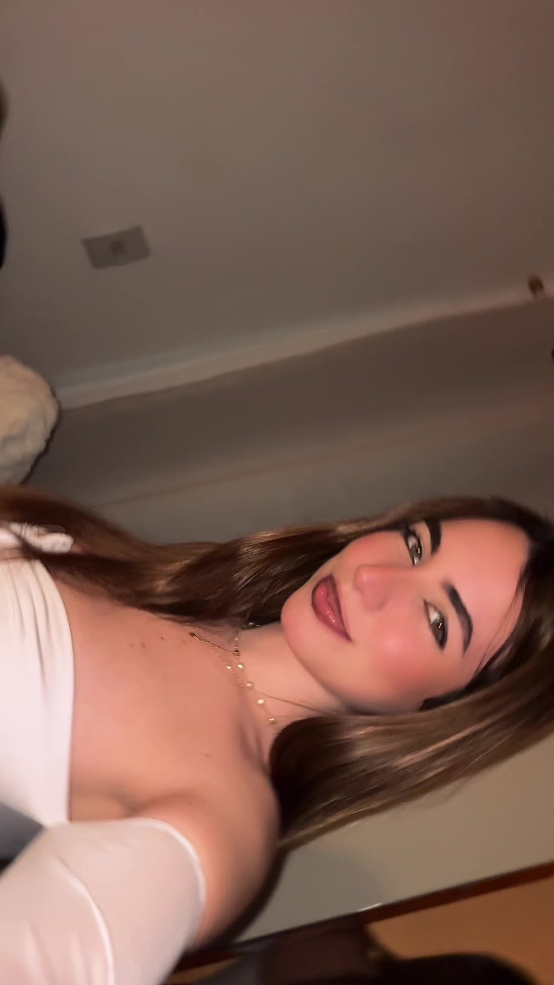 @mel🍉