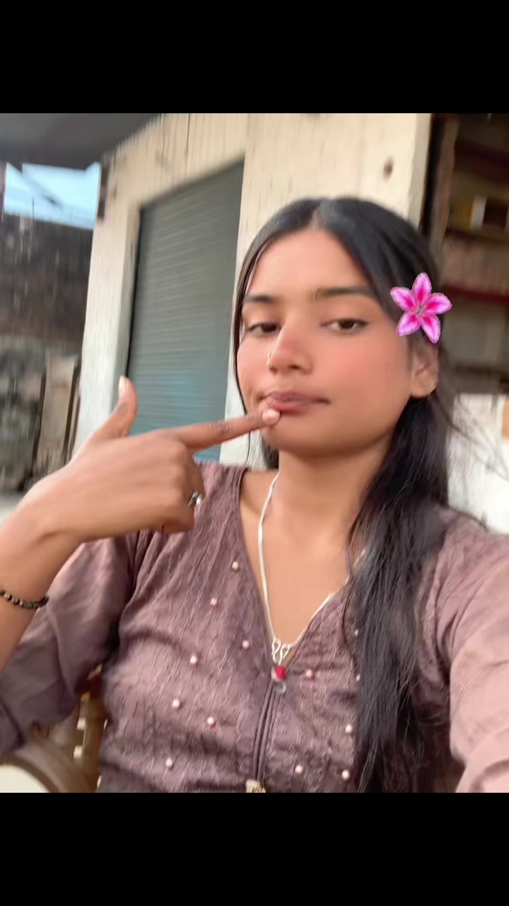 @Ms~अन्जु~1~8~🔥