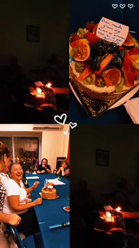 @Fidan Türkerr