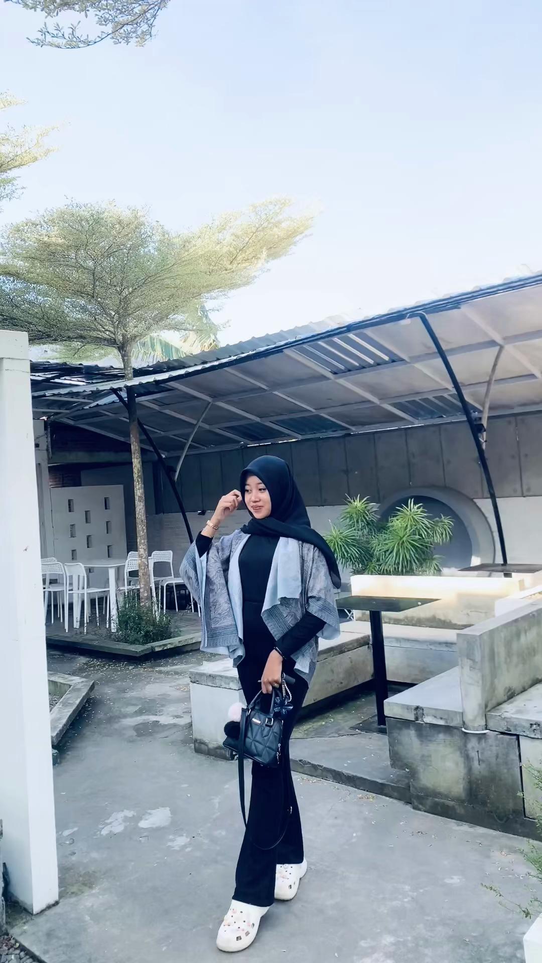 @nesaa