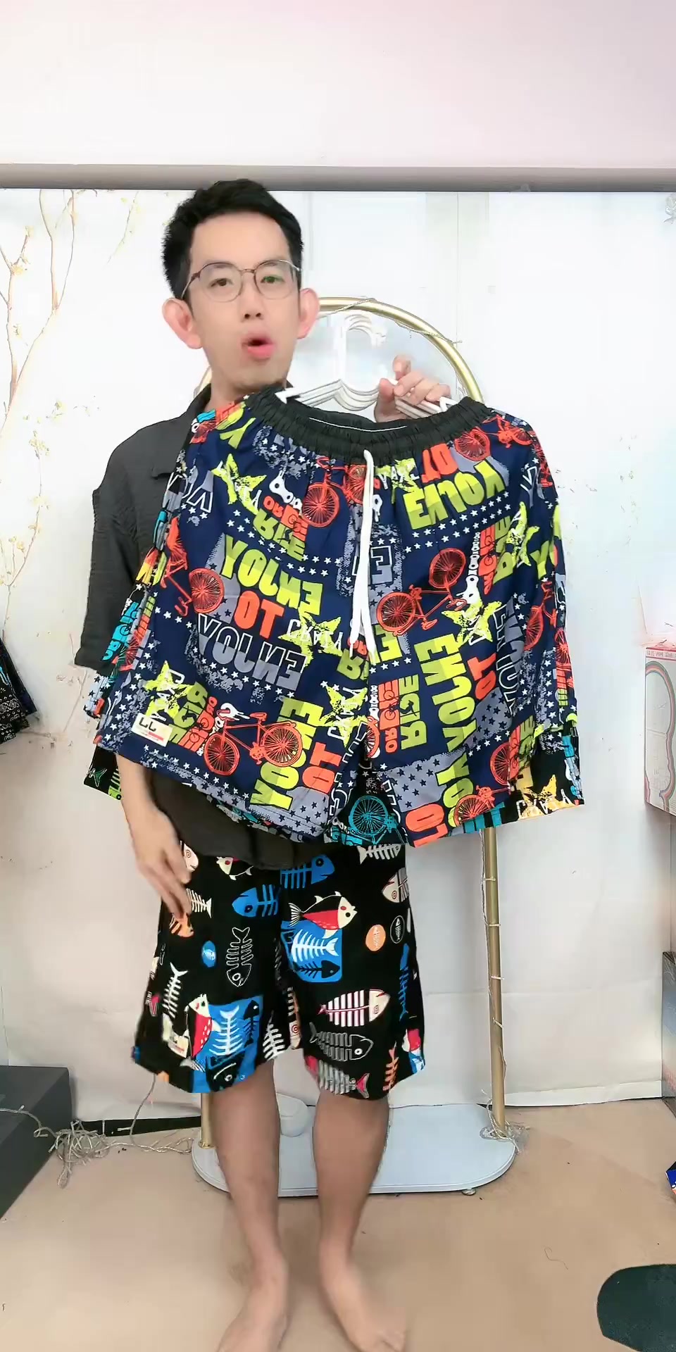 @กางเกงเจเจราคาโรงงาน