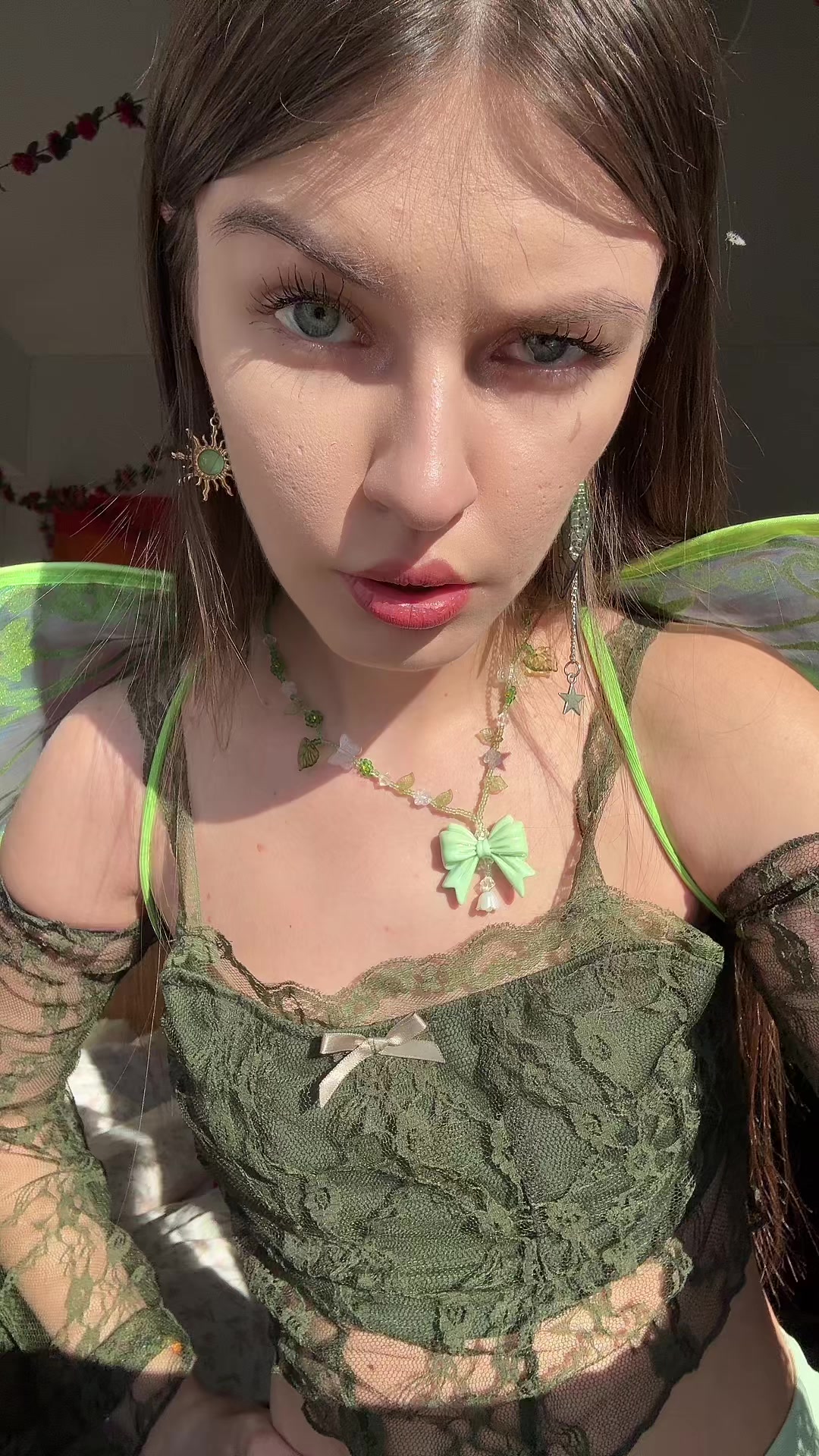 @Ann✨👼