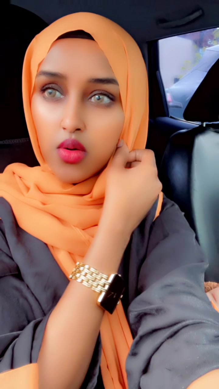 @Dareen caashaq love
