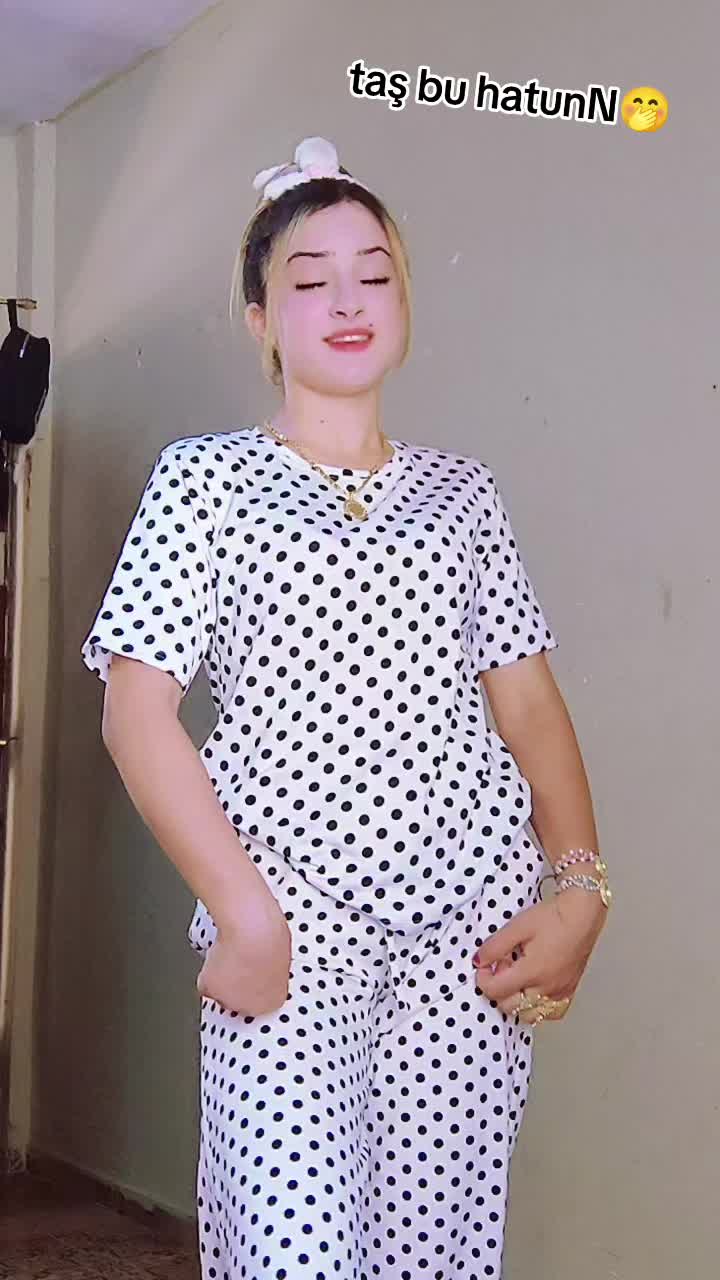 @💍 🫠 Ceylan g&ouml;zl&uuml; kız 🫠💍