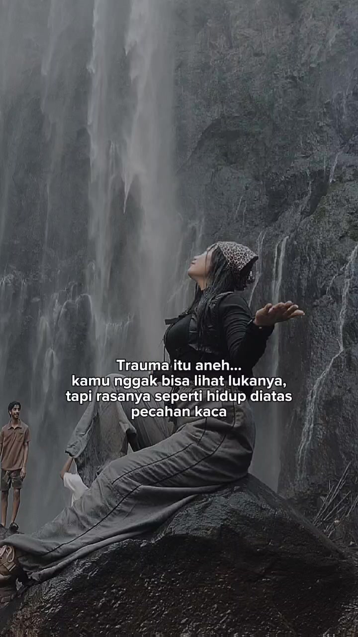 @Claudia Veronita
