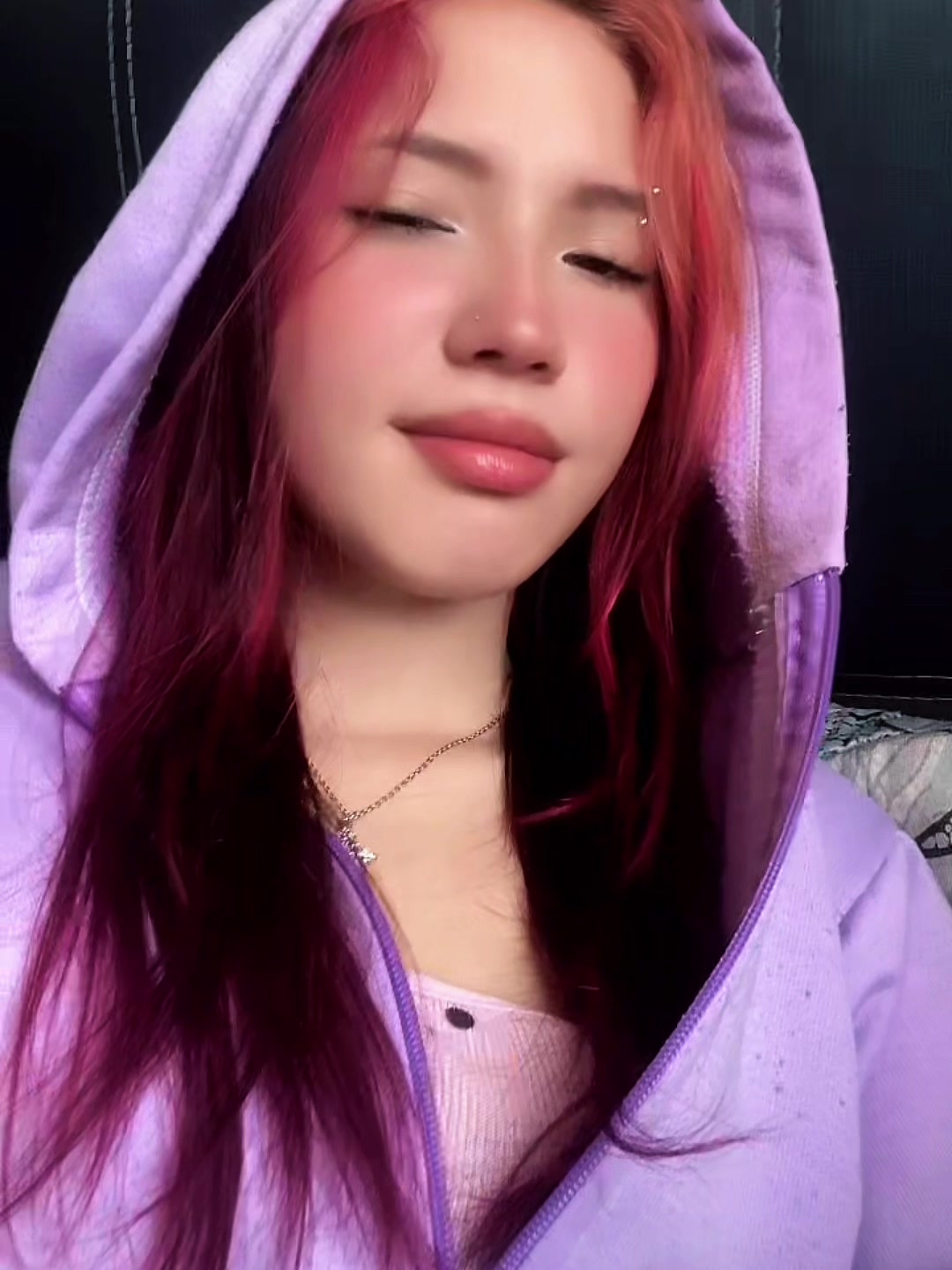 @Daviuskita🤤🖤