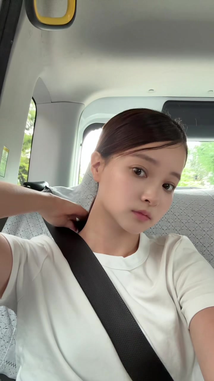 @福島愛