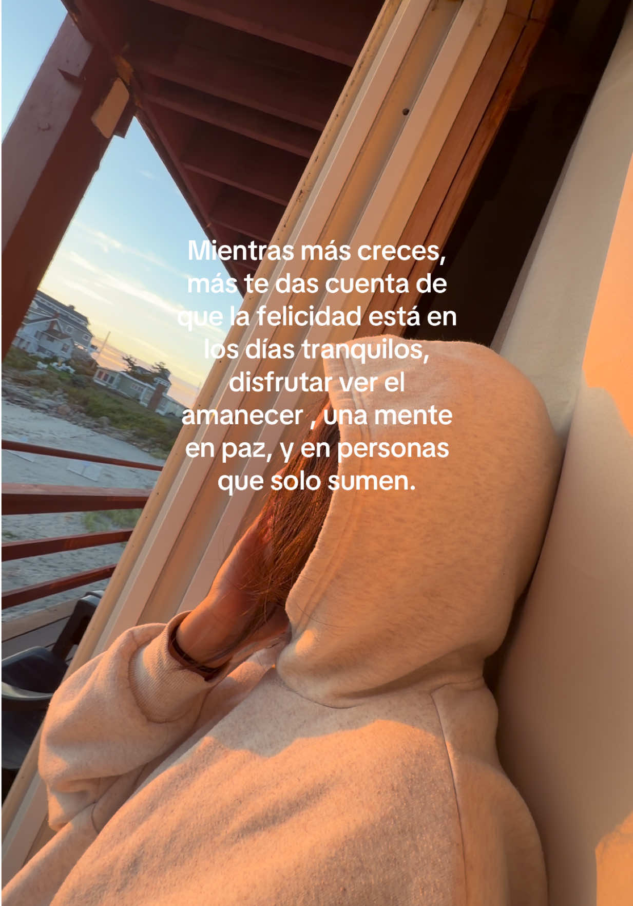 @Camila