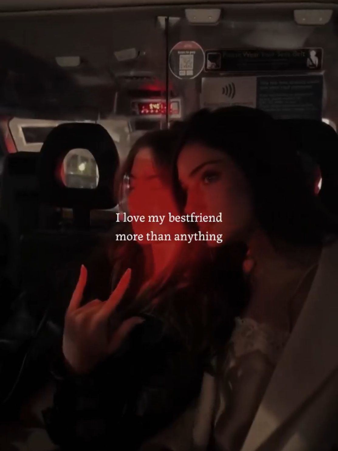 @Template Lulaa
